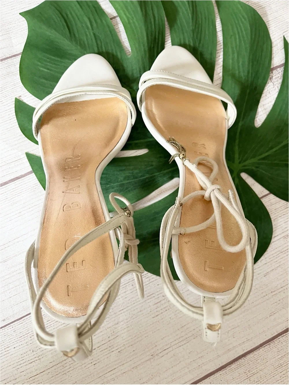 Ted Baker ted baker